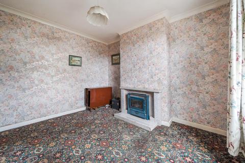 2 bedroom semi-detached house for sale, Ewlyn Road, Cheltenham, Gloucestershire