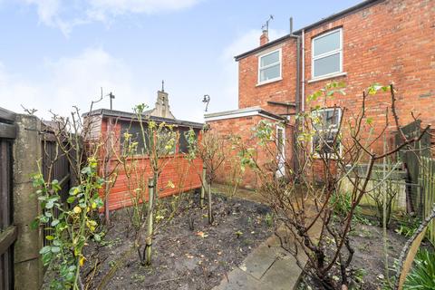 undefined, Ewlyn Road, Cheltenham, Gloucestershire