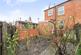 Additional image 2 of Ewlyn Road, Cheltenham, Gloucestershire