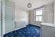 Additional image 9 of Ewlyn Road, Cheltenham, Gloucestershire