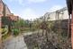 Additional image 10 of Ewlyn Road, Cheltenham, Gloucestershire