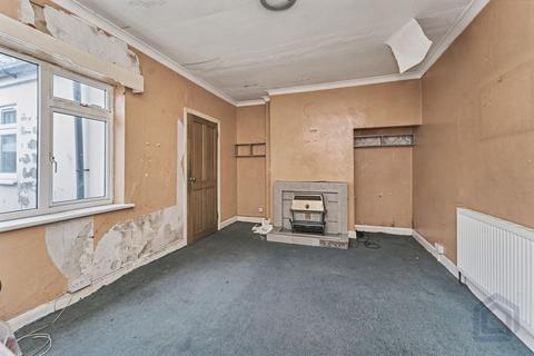 3 bedroom end of terrace house for sale, Wolverhampton WV2