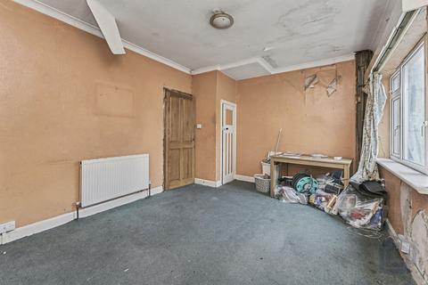 3 bedroom end of terrace house for sale, Wolverhampton WV2