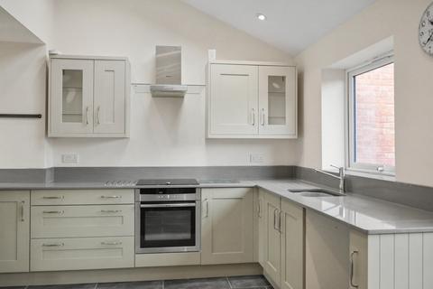 undefined, Darwin Close, Taunton,