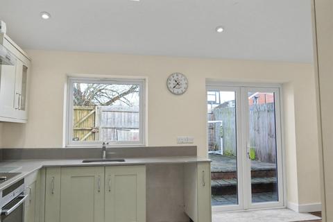undefined, Darwin Close, Taunton,