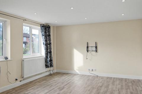 undefined, Darwin Close, Taunton,