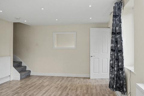 undefined, Darwin Close, Taunton,
