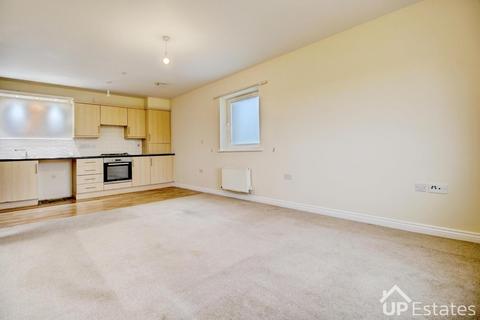 undefined, Calverly Court, Paladine Way, Coventry