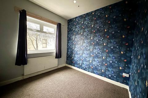 2 bedroom terraced house for sale, Chatsworth Street, Preston PR1