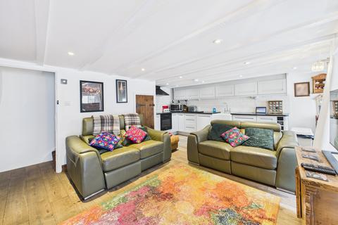 2 bedroom cottage for sale, The Warren, Polperro PL13