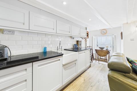 2 bedroom cottage for sale, The Warren, Polperro PL13