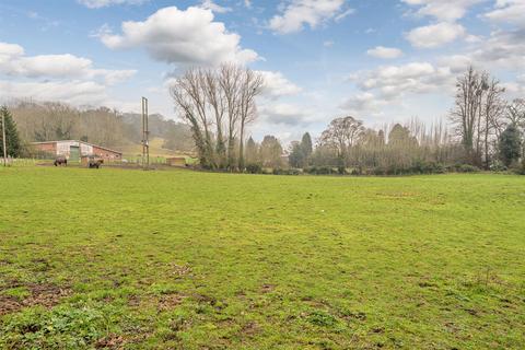 2 bedroom detached bungalow for sale, Meadows Reach, Pedmore Lane, Stourbridge, DY9 0SY