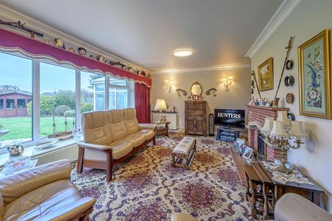 2 bedroom detached bungalow for sale, Meadows Reach, Pedmore Lane, Stourbridge, DY9 0SY