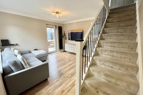 1 bedroom terraced house for sale, Poole BH17
