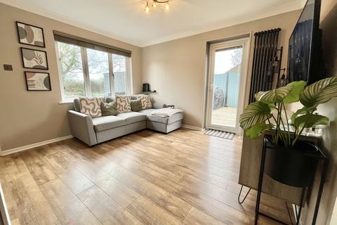 1 bedroom terraced house for sale, Poole BH17
