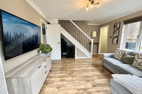 1 bedroom terraced house for sale, Poole BH17