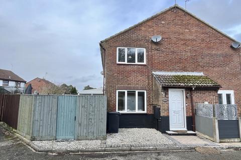 1 bedroom terraced house for sale, Poole BH17