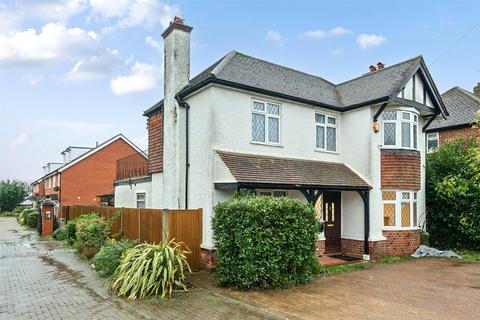 undefined, Cressex Road, High Wycombe, Buckinghamshire