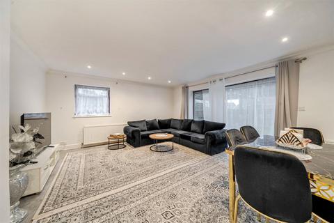 undefined, Cressex Road, High Wycombe, Buckinghamshire