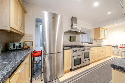 undefined, Cressex Road, High Wycombe, Buckinghamshire