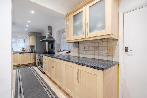undefined, Cressex Road, High Wycombe, Buckinghamshire