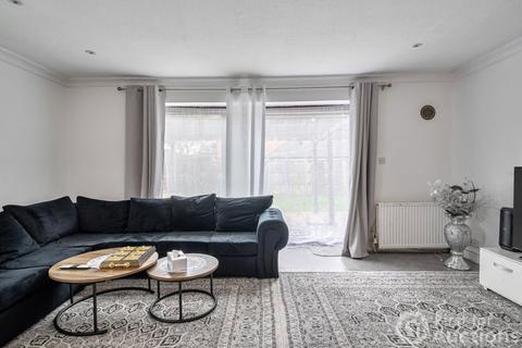 undefined, Cressex Road, High Wycombe, Buckinghamshire