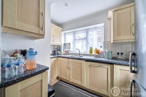undefined, Cressex Road, High Wycombe, Buckinghamshire
