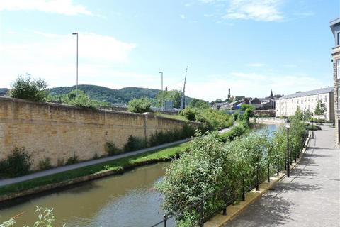 2 bedroom flat to rent, Navigation Quay, Britannia Wharf , Bingley