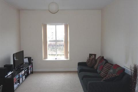 2 bedroom flat to rent, Navigation Quay, Britannia Wharf , Bingley