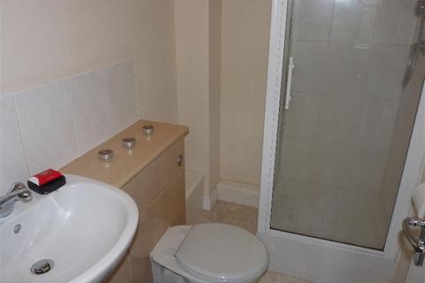 2 bedroom flat to rent, Navigation Quay, Britannia Wharf , Bingley