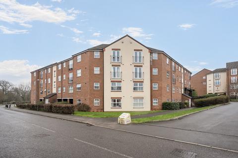 Wharf Lane, Solihull, West Midlands, B91