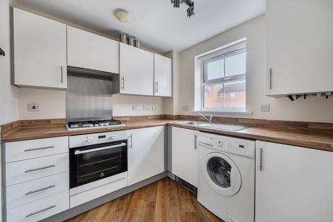 undefined, Wharf Lane, Solihull, West Midlands, B91