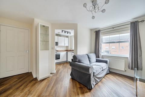 undefined, Wharf Lane, Solihull, West Midlands, B91