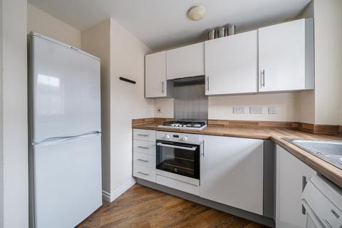 undefined, Wharf Lane, Solihull, West Midlands, B91