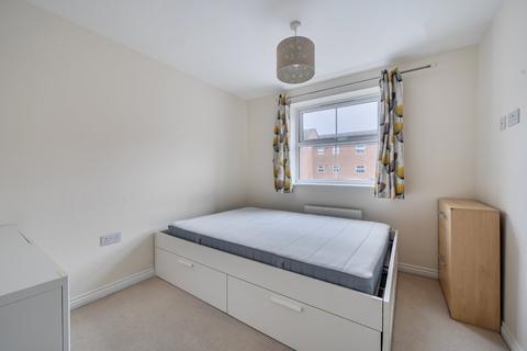 undefined, Wharf Lane, Solihull, West Midlands, B91