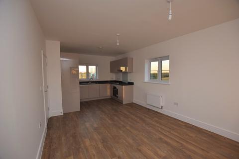 undefined, Colchester CO4