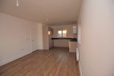 undefined, Colchester CO4