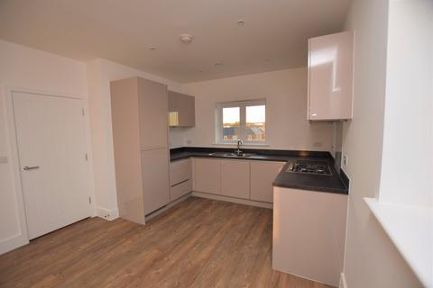undefined, Colchester CO4