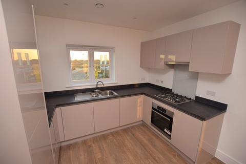 undefined, Colchester CO4