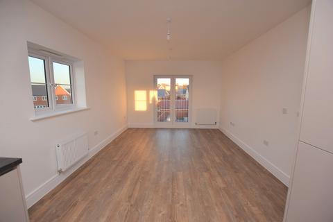 undefined, Colchester CO4