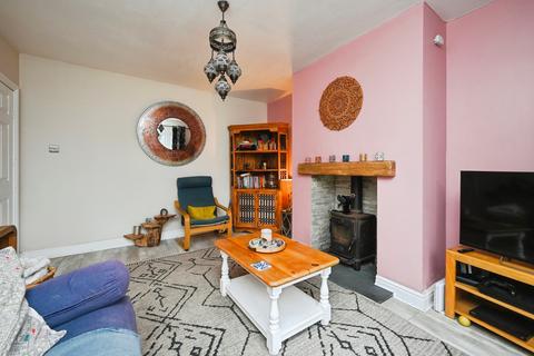 3 bedroom semi-detached house for sale, Skegby Road, Nottingham, NG17