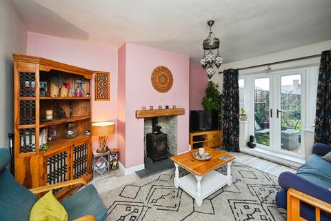 3 bedroom semi-detached house for sale, Skegby Road, Nottingham, NG17