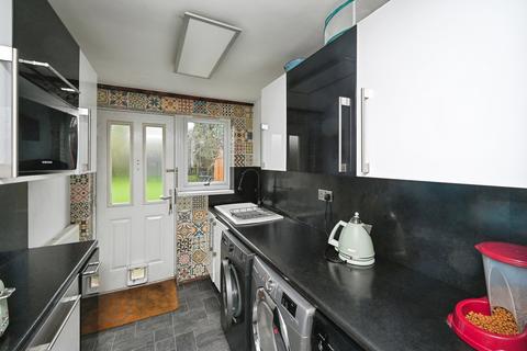 3 bedroom semi-detached house for sale, Skegby Road, Nottingham, NG17