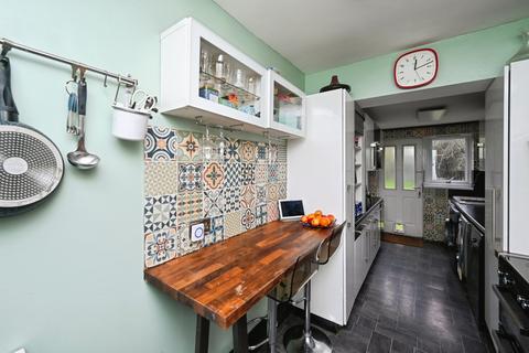 3 bedroom semi-detached house for sale, Skegby Road, Nottingham, NG17