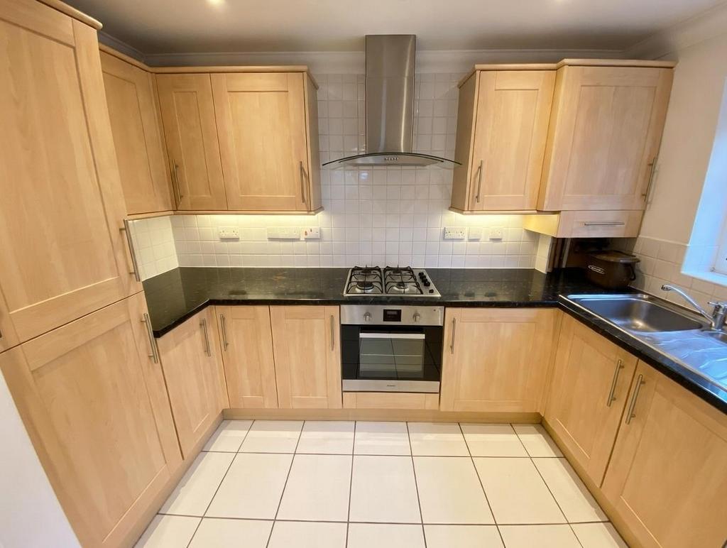 Kitchen.png