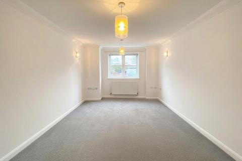 2 bedroom flat to rent, Southwood Avenue, Bournemouth, Bournemouth