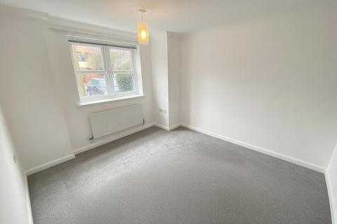 2 bedroom flat to rent, Southwood Avenue, Bournemouth, Bournemouth
