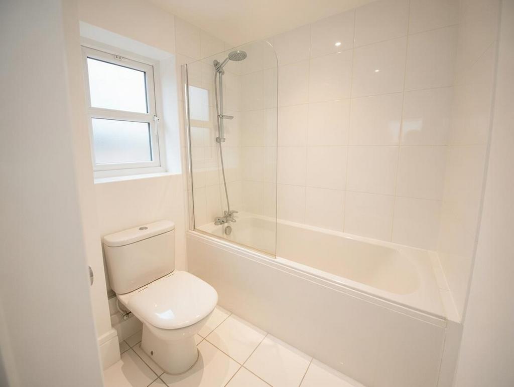 Ensuite .png