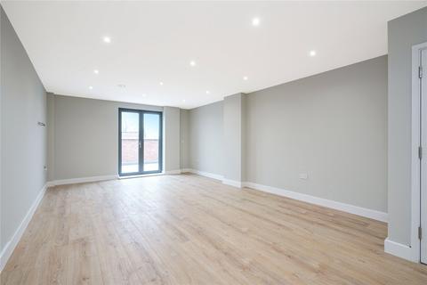 3 bedroom apartment to rent, Landmark Court, 30 Queens Road, Weybridge, Surrey, KT13