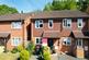 Woodpeckers, Milford, Godalming, GU8